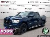 Pre-Owned 2024 Ram 1500 Big Horn