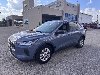 Pre-Owned 2025 Ford Escape Active