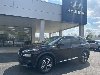 Pre-Owned 2023 Nissan Rogue SL