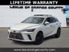 Certified Pre-Owned 2024 Lexus RX 350 Premium