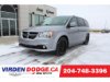 Pre-Owned 2020 Dodge Grand Caravan Premium Plus