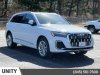 Pre-Owned 2025 Audi Q7 quattro Prestige 55 TFSI