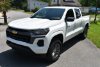 New 2025 Chevrolet Colorado LT