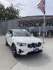 Pre-Owned 2024 Volvo XC40 B5 Core Dark Theme