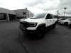 Pre-Owned 2021 Ram 1500 TRX