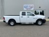 Pre-Owned 2014 Ram 1500 Express