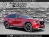 Certified Pre-Owned 2025 MAZDA CX-90 PHEV Premium Plus