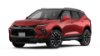 New 2025 Chevrolet Blazer RS