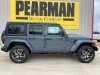 New 2024 Jeep Wrangler Sport S 4xe