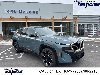 Pre-Owned 2023 BMW XM Base