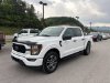 Pre-Owned 2023 Ford F-150 XL