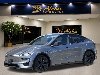 Pre-Owned 2026 Tesla Model Y Performance All-Wheel Drive