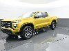 Pre-Owned 2023 GMC Canyon AT4