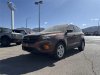 Pre-Owned 2018 Ford Escape S