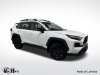 Pre-Owned 2024 Toyota RAV4 TRD Off-Road