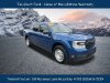 Pre-Owned 2024 Ford Maverick XL