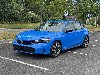 Pre-Owned 2025 Honda Civic Hatchback Hybrid Sport Touring