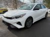 Pre-Owned 2024 Kia Forte GT-Line