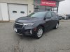 Pre-Owned 2022 Chevrolet Equinox LT