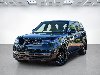 Certified Pre-Owned 2025 Land Rover Range Rover P530 SE