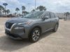 Pre-Owned 2023 Nissan Rogue SV