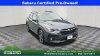 Certified Pre-Owned 2024 Subaru Crosstrek Premium