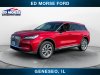 Pre-Owned 2024 Lincoln Corsair Premiere