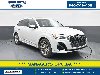 Pre-Owned 2025 Audi Q7 quattro Prestige 55 TFSI