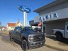 New 2026 Ford Super Duty F-250 SRW XL
