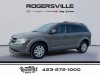 Pre-Owned 2020 Dodge Journey SE Value