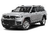 Pre-Owned 2024 Jeep Grand Cherokee L Limited