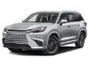 Pre-Owned 2024 Lexus TX 350 Premium