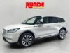 Pre-Owned 2021 Lincoln Corsair Reserve