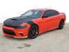 Pre-Owned 2023 Dodge Charger GT
