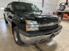 Pre-Owned 2003 Chevrolet Silverado 1500HD LS