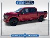 Pre-Owned 2025 Ford F-150 XLT
