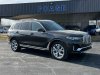Pre-Owned 2021 BMW X7 xDrive40i