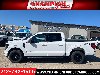 Certified Pre-Owned 2024 Ford F-150 XLT