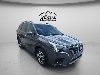 Pre-Owned 2024 Subaru Forester Premium