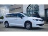 New 2024 Chrysler Grand Caravan SXT