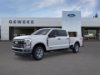 Unknown 2026 Ford Super Duty F-250 SRW XLT