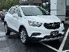 Pre-Owned 2020 Buick Encore Preferred