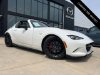 Pre-Owned 2024 MAZDA MX-5 Miata RF Club