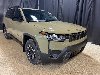Unknown 2026 Jeep Cherokee Limited