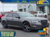 Pre-Owned 2022 Chrysler 300 S V6