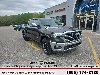 New 2026 Ram 1500 Laramie