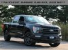 Pre-Owned 2023 Ford F-150 Lariat