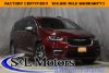 Certified Pre-Owned 2023 Chrysler Pacifica Plug-In Hybrid Pinnacle