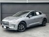 Certified Pre-Owned 2024 Jaguar I-PACE EV400 R-Dynamic HSE