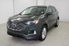 Pre-Owned 2024 Ford Edge Titanium
